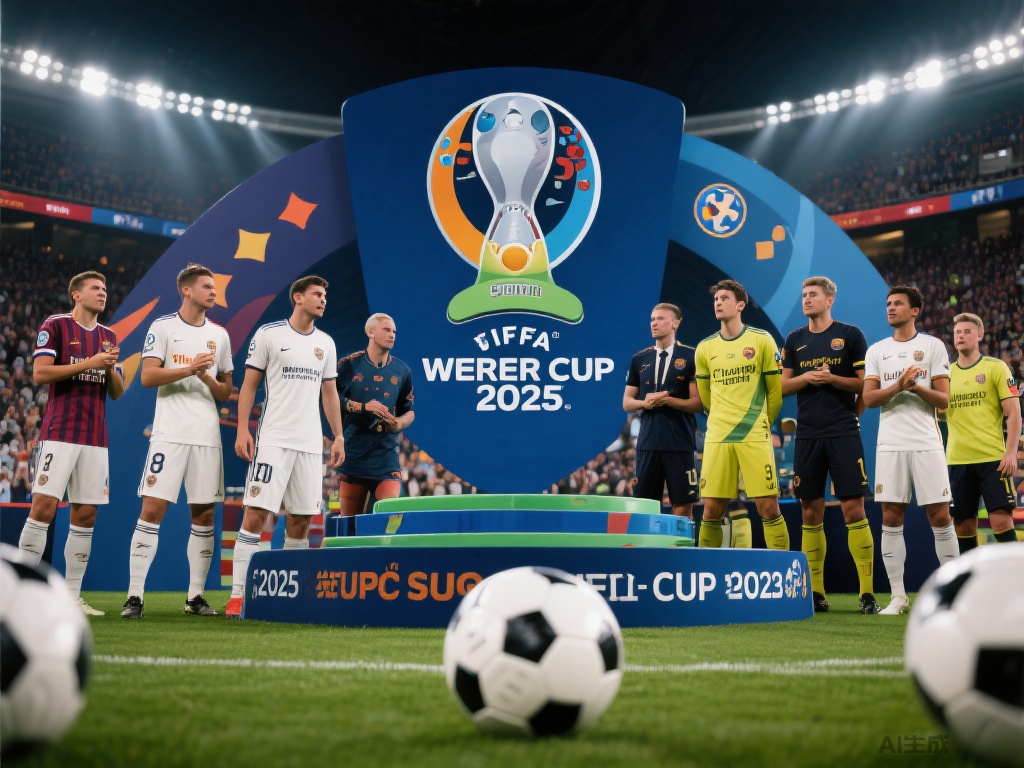 乐鱼体育app下载