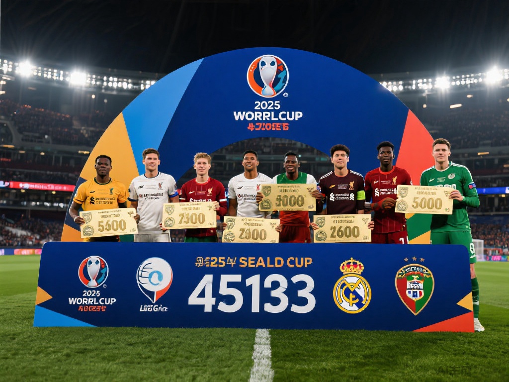 乐鱼体育app下载