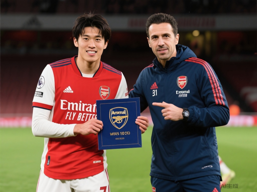 乐鱼体育app下载